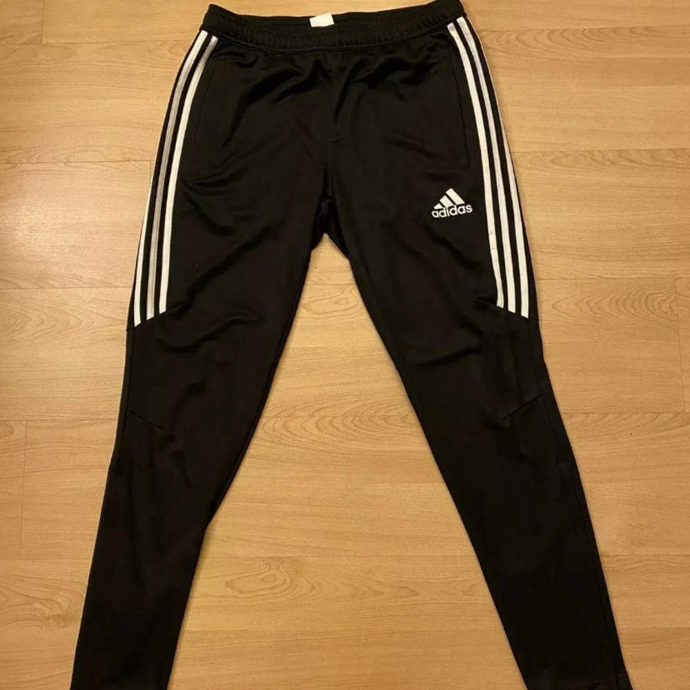 Adidas Tiro 17 Pants